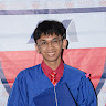 tjcguela