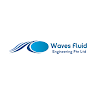 wavesfluid
