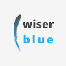 wiserblue
