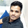 msdeepak052