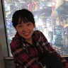 yanfeywu78