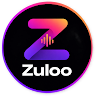 ZulooAI