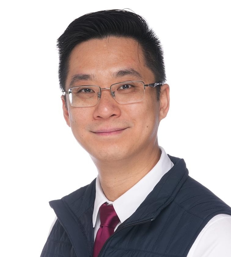 Thanh Ha